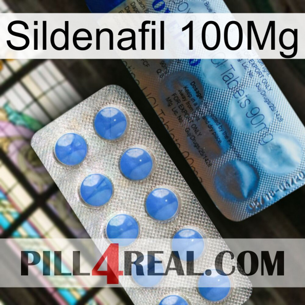 Sildenafil 100Mg 40.jpg